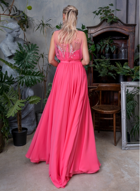 catalog-4